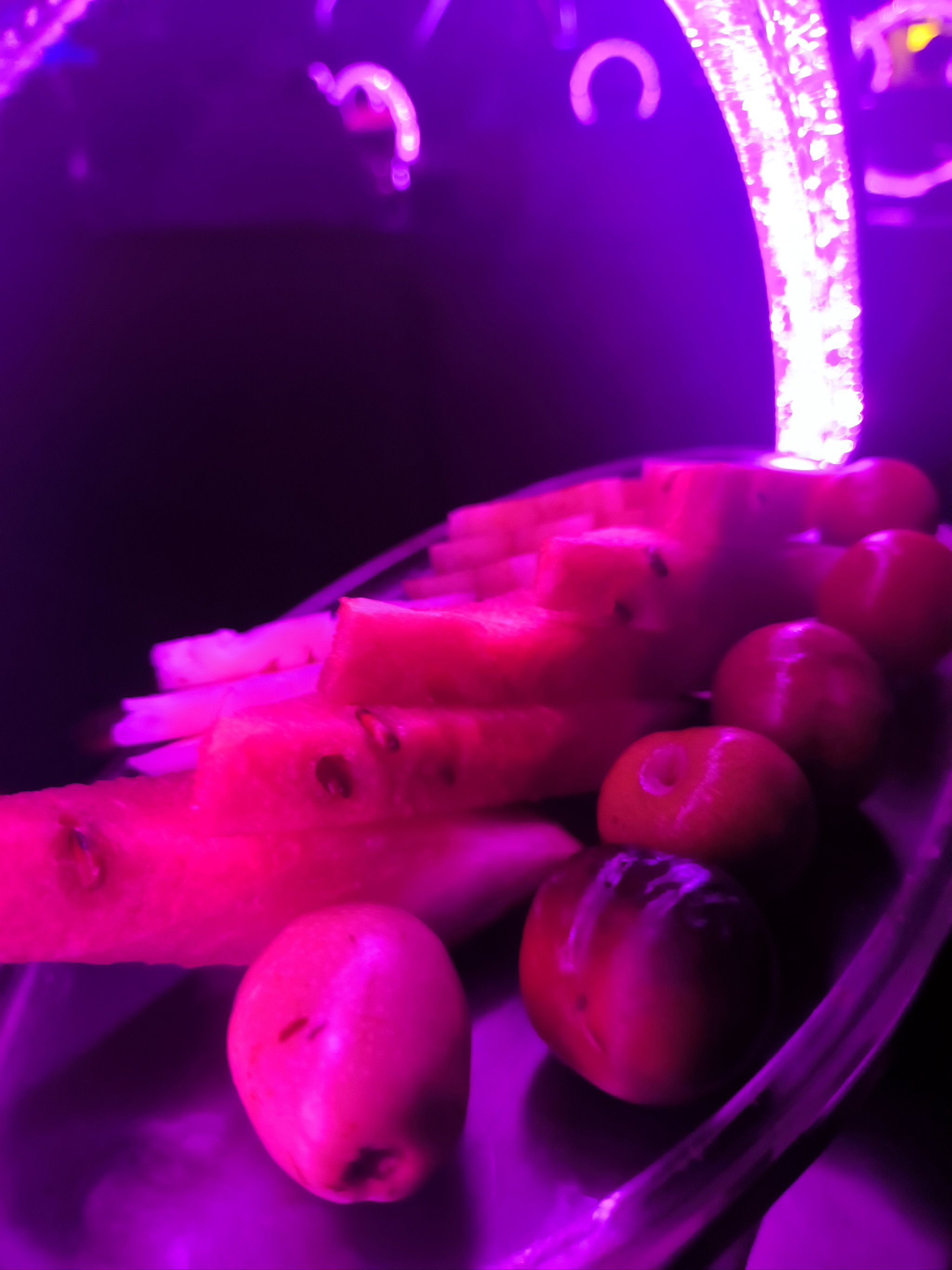 咸阳商务ktv怎么玩最好体验指南-永寿县ktv预订